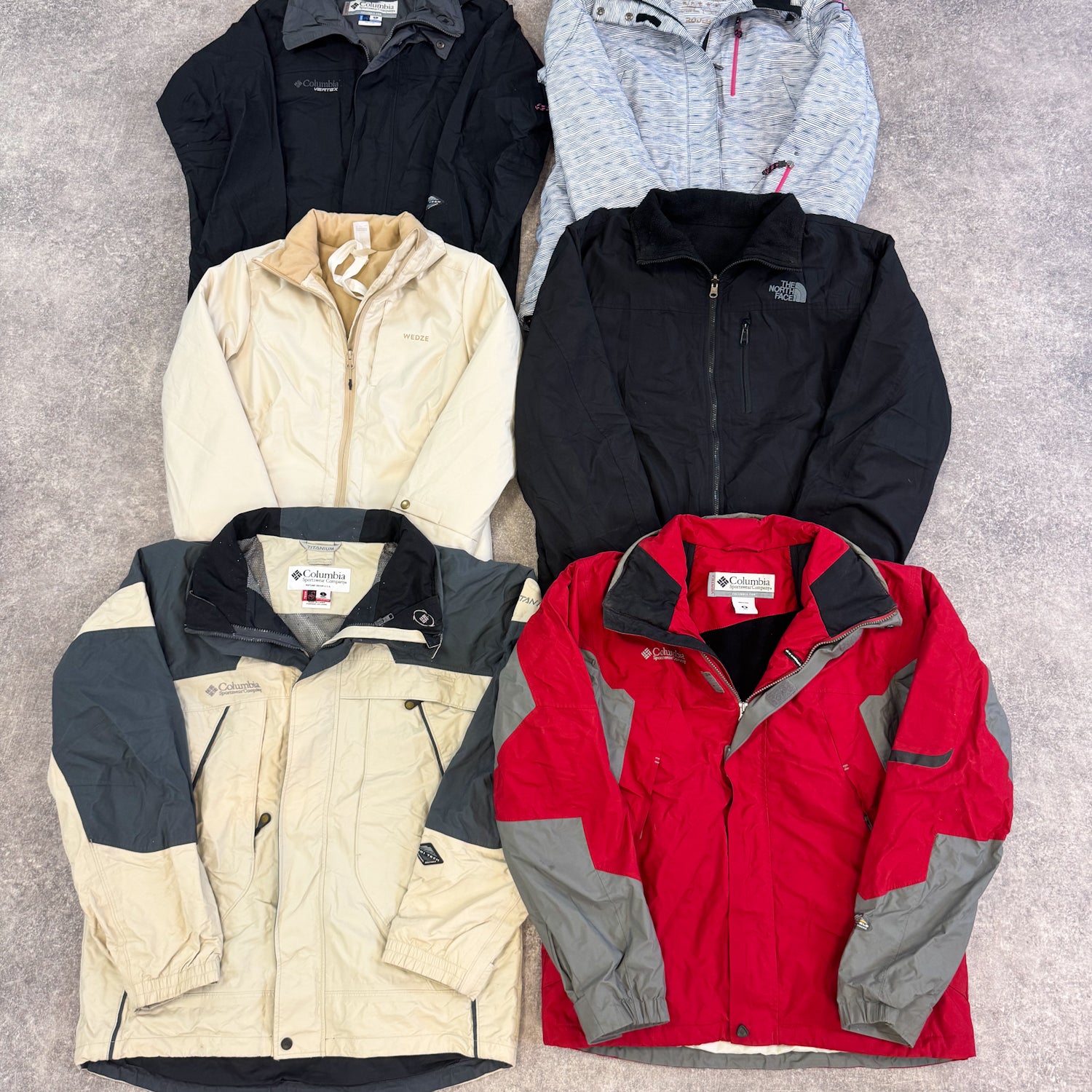 blouson-manteau-technique-sport-montagne-the-north-face-patagonia-nike-adidas-homme-femme-vintage-moderne-vetement-grossiste-friperie-wholesaler-seconde-main-marque-occasion-textile-piece-annees-80-90-2000-2010-french-pick