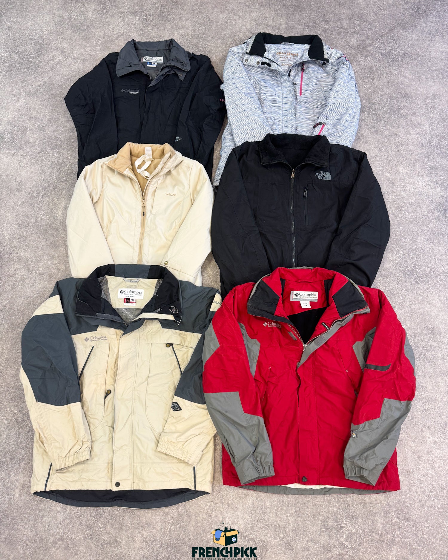 blouson-manteau-technique-sport-montagne-the-north-face-patagonia-nike-adidas-homme-femme-vintage-moderne-vetement-grossiste-friperie-wholesaler-seconde-main-marque-occasion-textile-piece-annees-80-90-2000-2010-french-pick