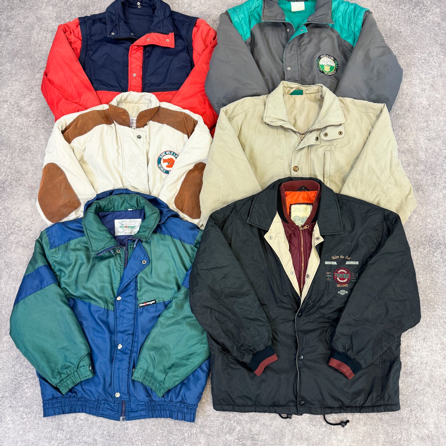 blouson-manteau-homme-moderne-vintage-vetement-grossiste-friperie-wholesaler-seconde-main-marque-occasion-textile-piece-annees-80-90-2000-2010-french-pick