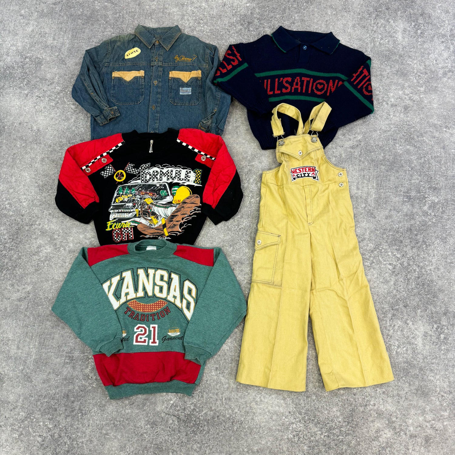 vetements-bebe-enfant-0-16-ans-ete-hiver-pantalon-tee-shirt-robe-shorts-combinaison-jupes-polo-jean-pull-sweat-gilet-blouson-grossiste-vintage-moderne-vetement-friperie-wholesaler-seconde-main-80-90-2000-2010-french-pick