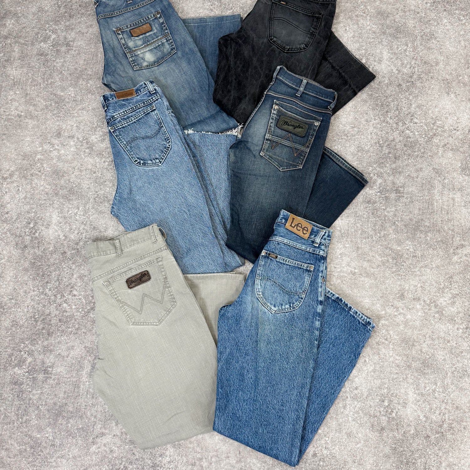 jean-marque-lee-wrangler-homme-femme-vintage-vetement-grossiste-friperie-wholesaler-seconde-main-marque-occasion-textile-piece-annees-80-90-2000-2010-french-pick