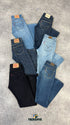 Jean-levis-levi-s-denim-femme-homme-ete-hiver-marque-vintage-501-vintage-moderne-vetement-grossiste-friperie-wholesaler-seconde-main-occasion-textile-piece-80-90-2000-2010-french-pick