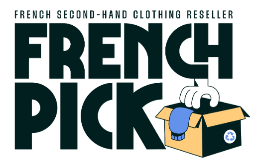 French Pick