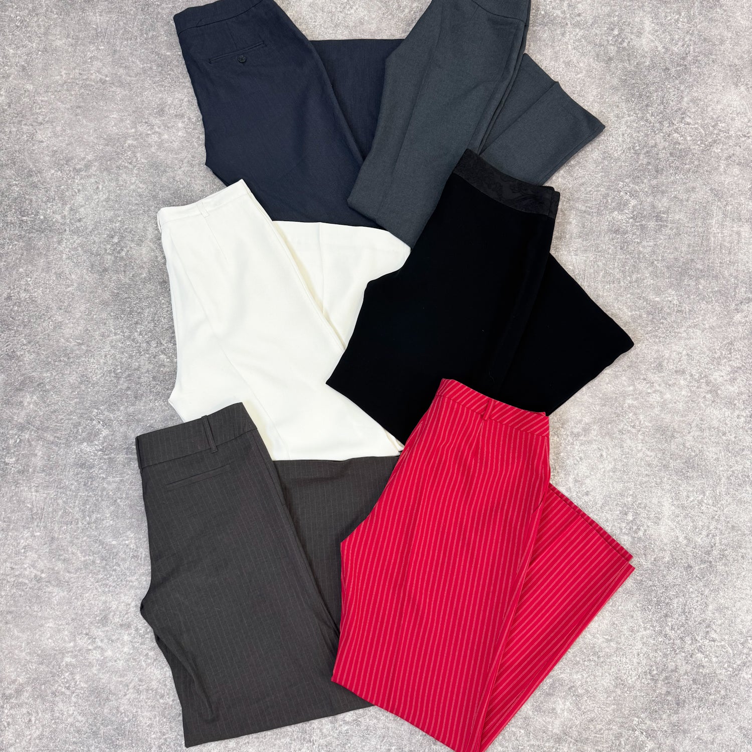 Pantalon-flare-bootcut-evase-femme-vintage-vetement-grossiste-friperie-wholesaler-seconde-main-marque-occasion-textile-piece-annees-80-90-2000-2010-french-pick