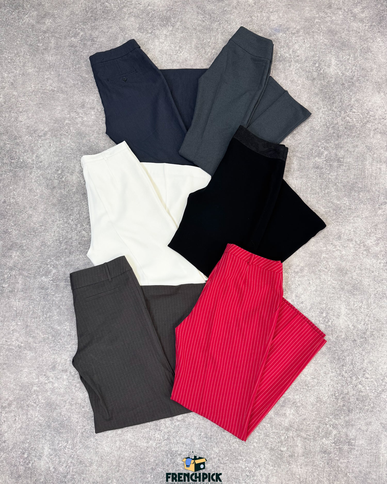 Pantalon-flare-bootcut-evase-femme-vintage-vetement-grossiste-friperie-wholesaler-seconde-main-marque-occasion-textile-piece-annees-80-90-2000-2010-french-pick