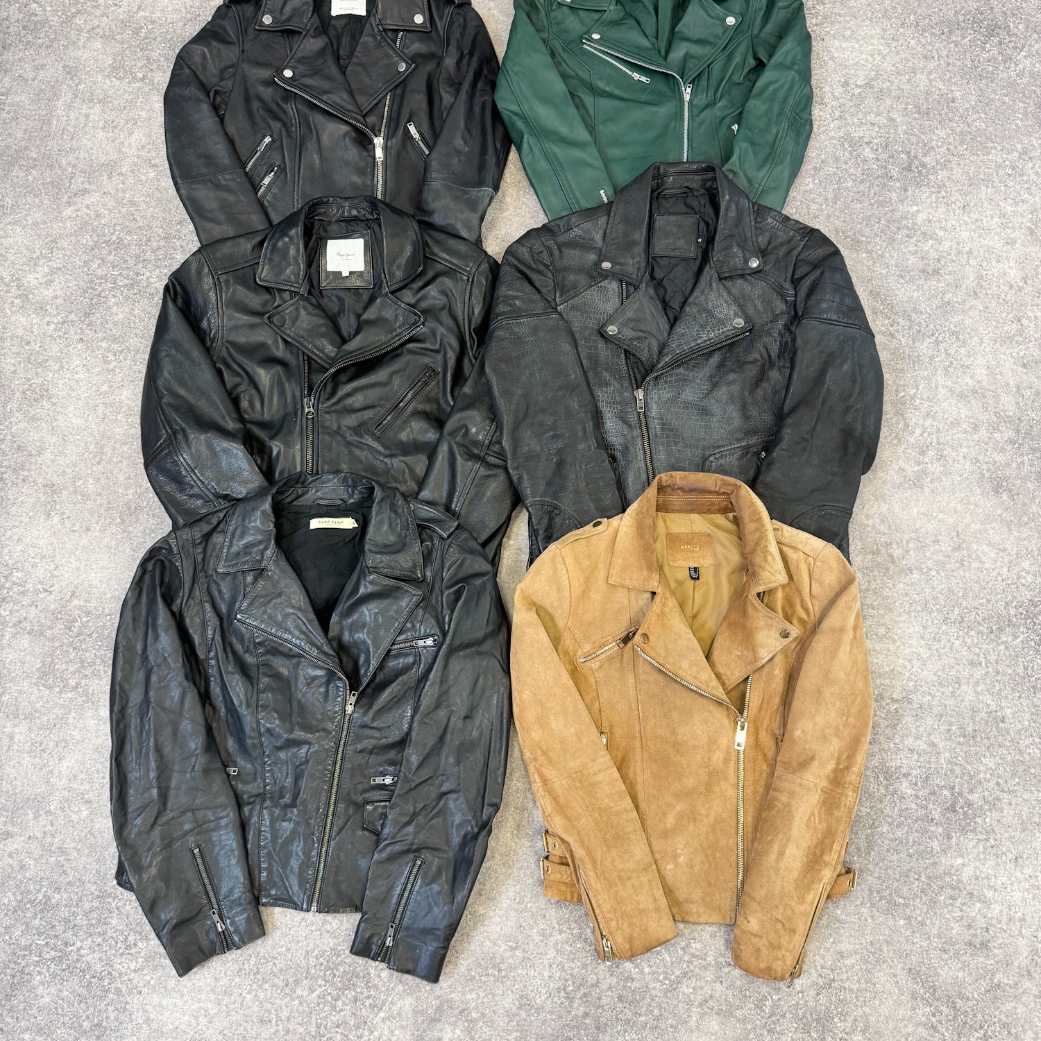 perfecto-homme-femme-grossiste-moderne-vetement-friperie-wholesaler-seconde-main-80-90-2000-2010-french-pick