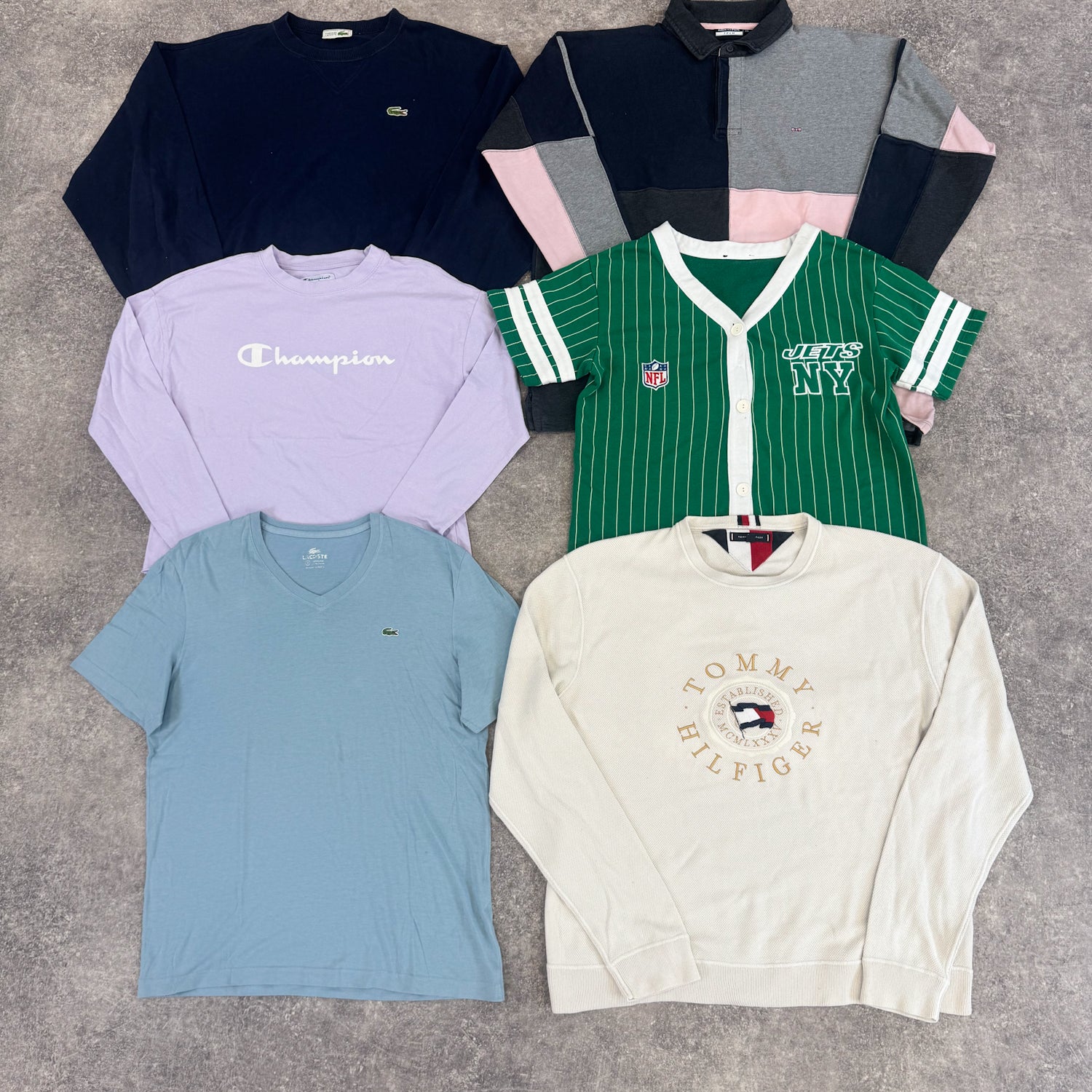 sport-sportswear-jogging-veste-sweat-adidas-nike-puma-homme-femme-vintage-80-90-vetement-grossiste-friperie-wholesaler-seconde-main-marque-occasion-textile-piece-80-90-2000-2010-french-pick