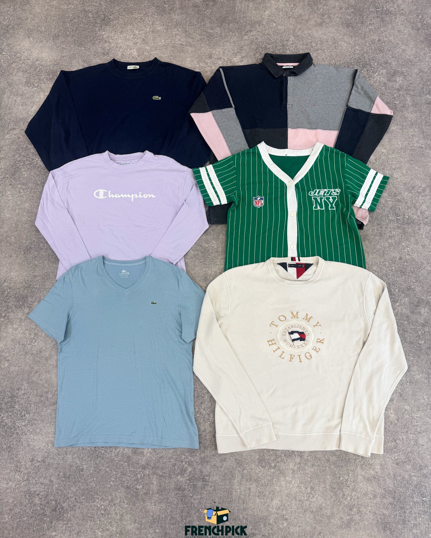 sport-sportswear-jogging-veste-sweat-adidas-nike-puma-homme-femme-vintage-80-90-vetement-grossiste-friperie-wholesaler-seconde-main-marque-occasion-textile-piece-80-90-2000-2010-french-pick