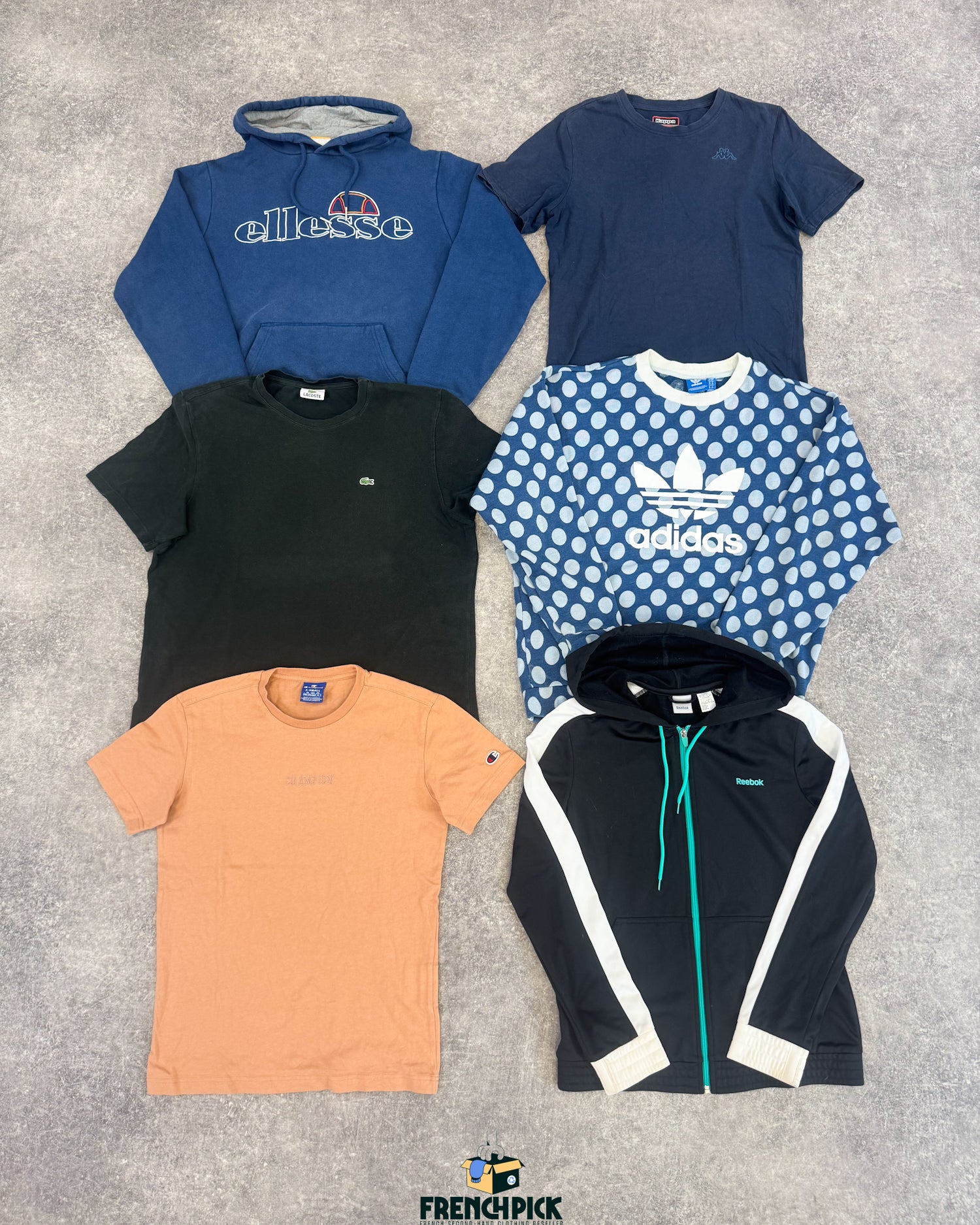 sport-sportswear-jogging-veste-sweat-adidas-nike-puma-homme-femme-vintage-80-90-vetement-grossiste-friperie-wholesaler-seconde-main-marque-occasion-textile-piece-80-90-2000-2010-french-pick