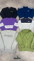 Sweat-homme-marque-brand-adidas-nike-carhartt-lacoste-ralph-lauren-reebok-puma-femme-moderne-vintage-vetement-grossiste-friperie-wholesaler-seconde-main-marque-occasion-textile-piece-80-90-2000-2010-french-pick