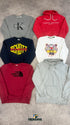 Sweat-homme-marque-brand-adidas-nike-carhartt-lacoste-ralph-lauren-reebok-puma-femme-moderne-vintage-vetement-grossiste-friperie-wholesaler-seconde-main-marque-occasion-textile-piece-80-90-2000-2010-french-pick
