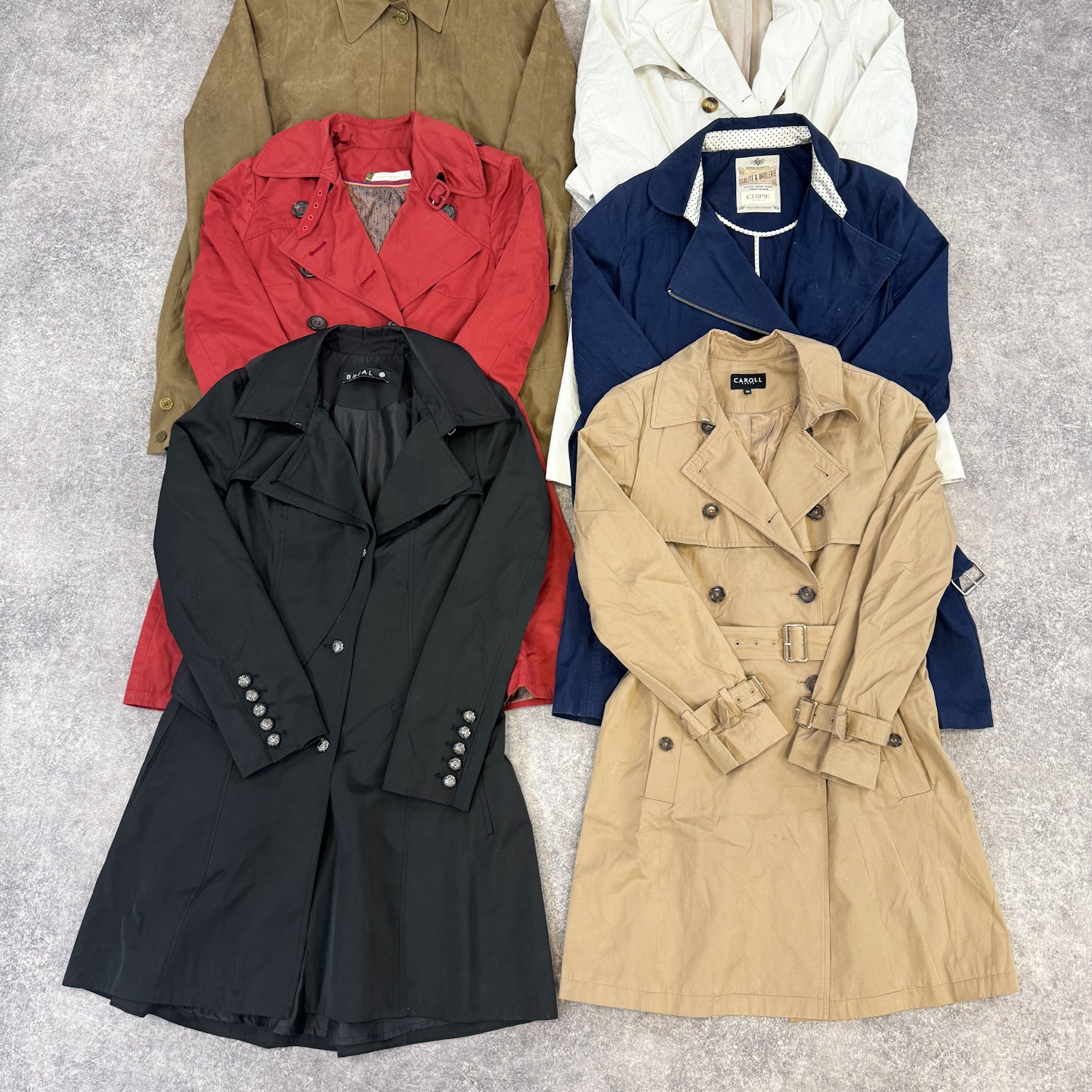 trench-femme-vintage-printemps-hiver-vetement-grossiste-friperie-wholesaler-seconde-main-occasion-textile-piece-80-90-2000-2010-french-pick