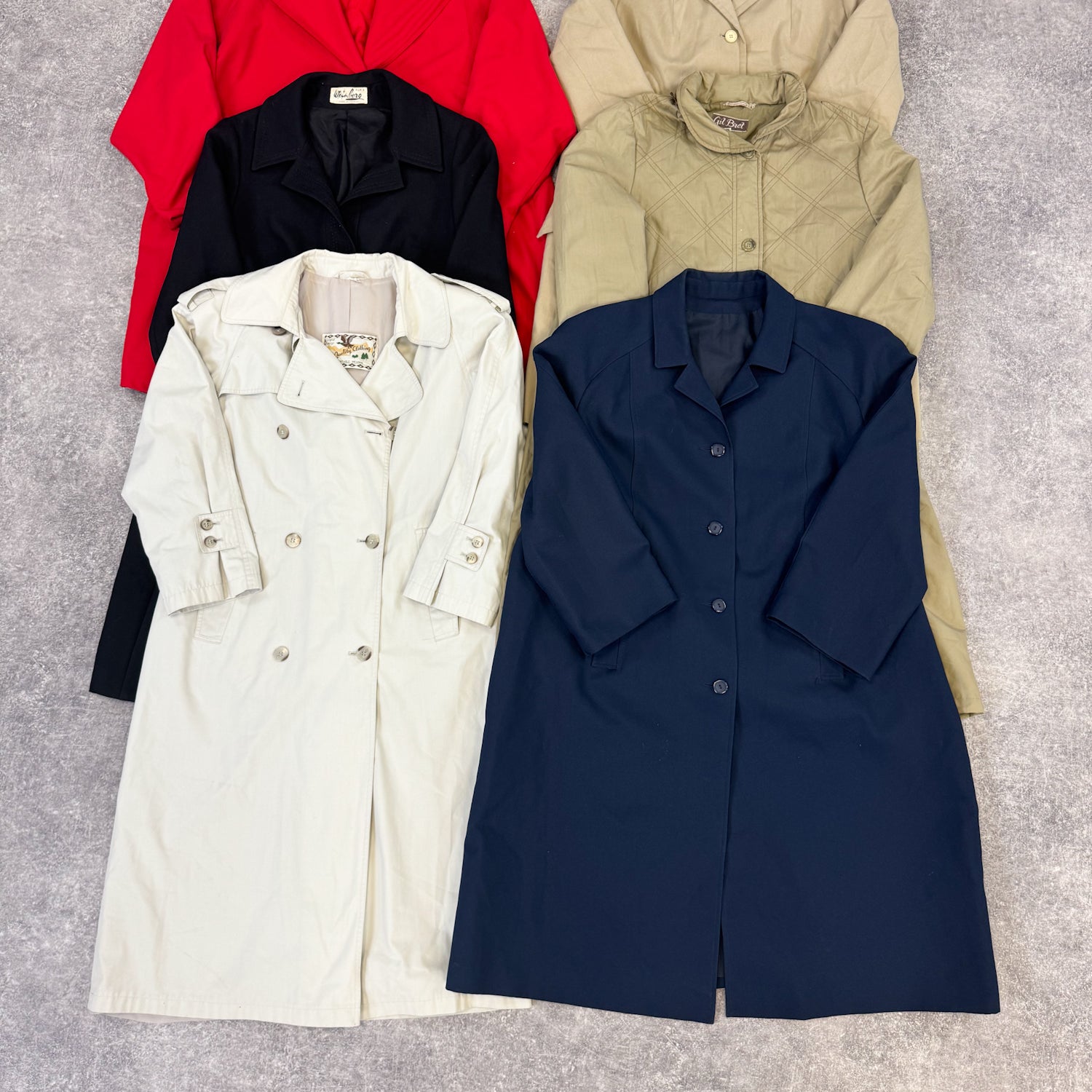 trench-femme-vintage-printemps-hiver-vetement-grossiste-friperie-wholesaler-seconde-main-occasion-textile-piece-80-90-2000-2010-french-pick