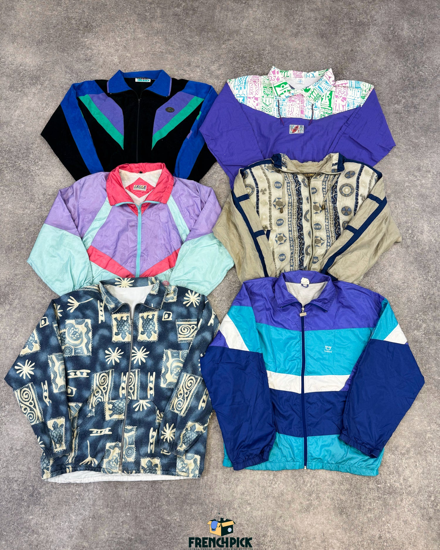 veste-de-sport-homme-femme-vintage-80-90-vetement-grossiste-friperie-wholesaler-seconde-main-marque-occasion-textile-piece-80-90-2000-2010-french-pick