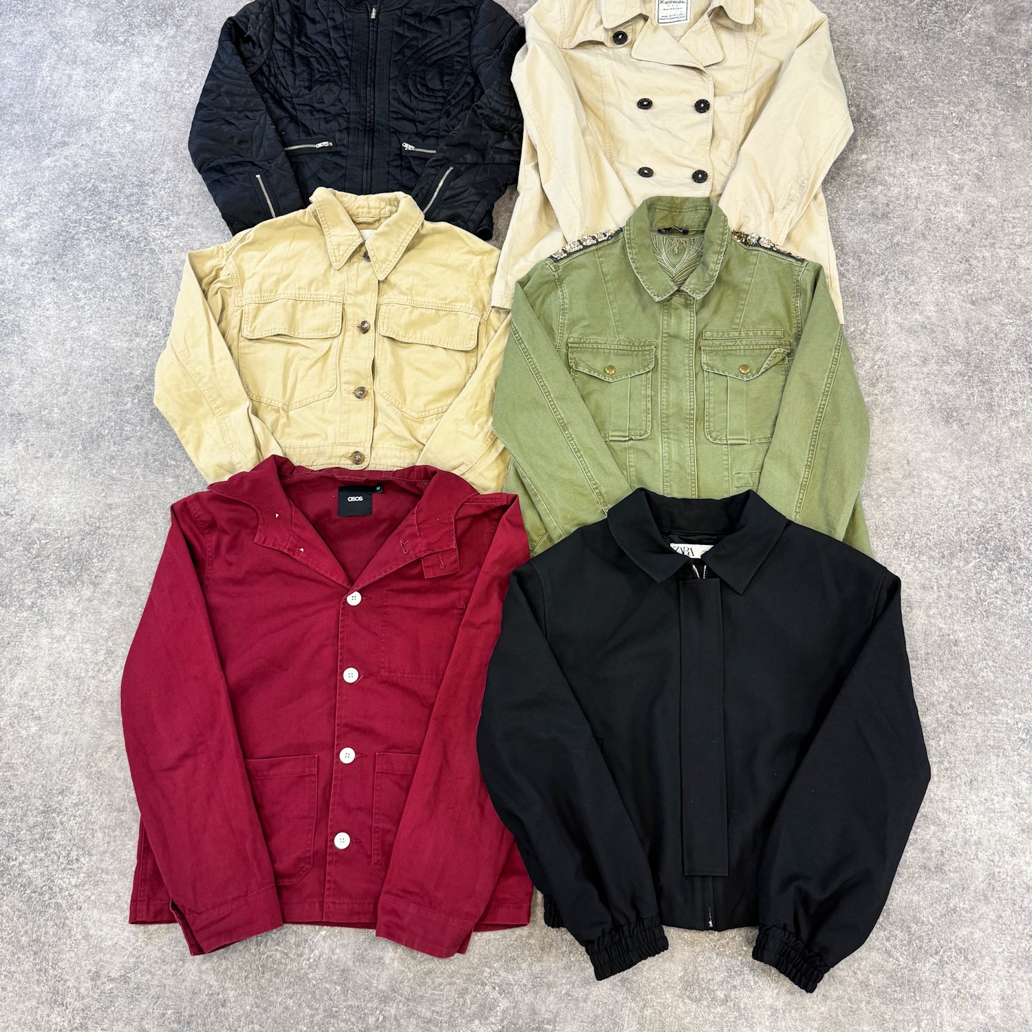 veste-femme-moderne-vetement-grossiste-friperie-wholesaler-seconde-main-marque-occasion-textile-piece-annees-80-90-2000-2010-french-pick