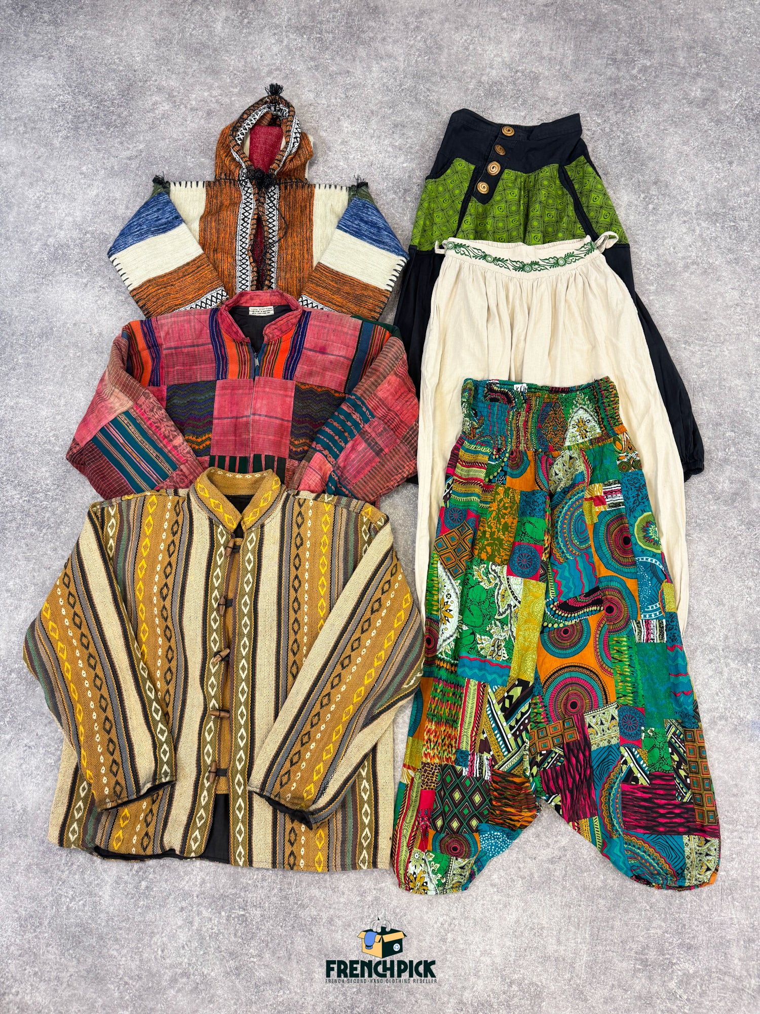 Yalangoch klitoris fotosuratlari Taytlarda porno videolar