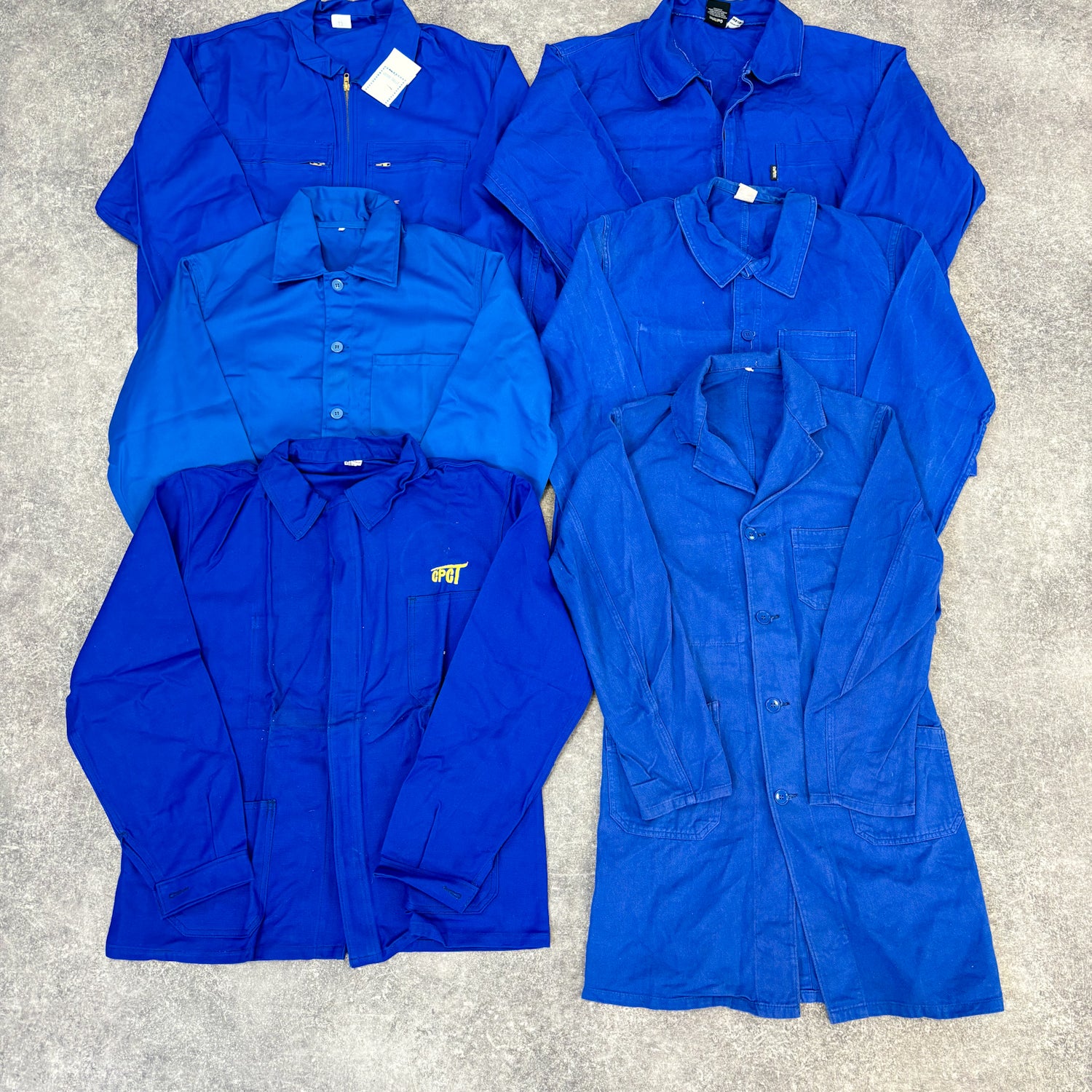 veste-bleu-travail-secondemain-occasion-mecanique-homme-femme