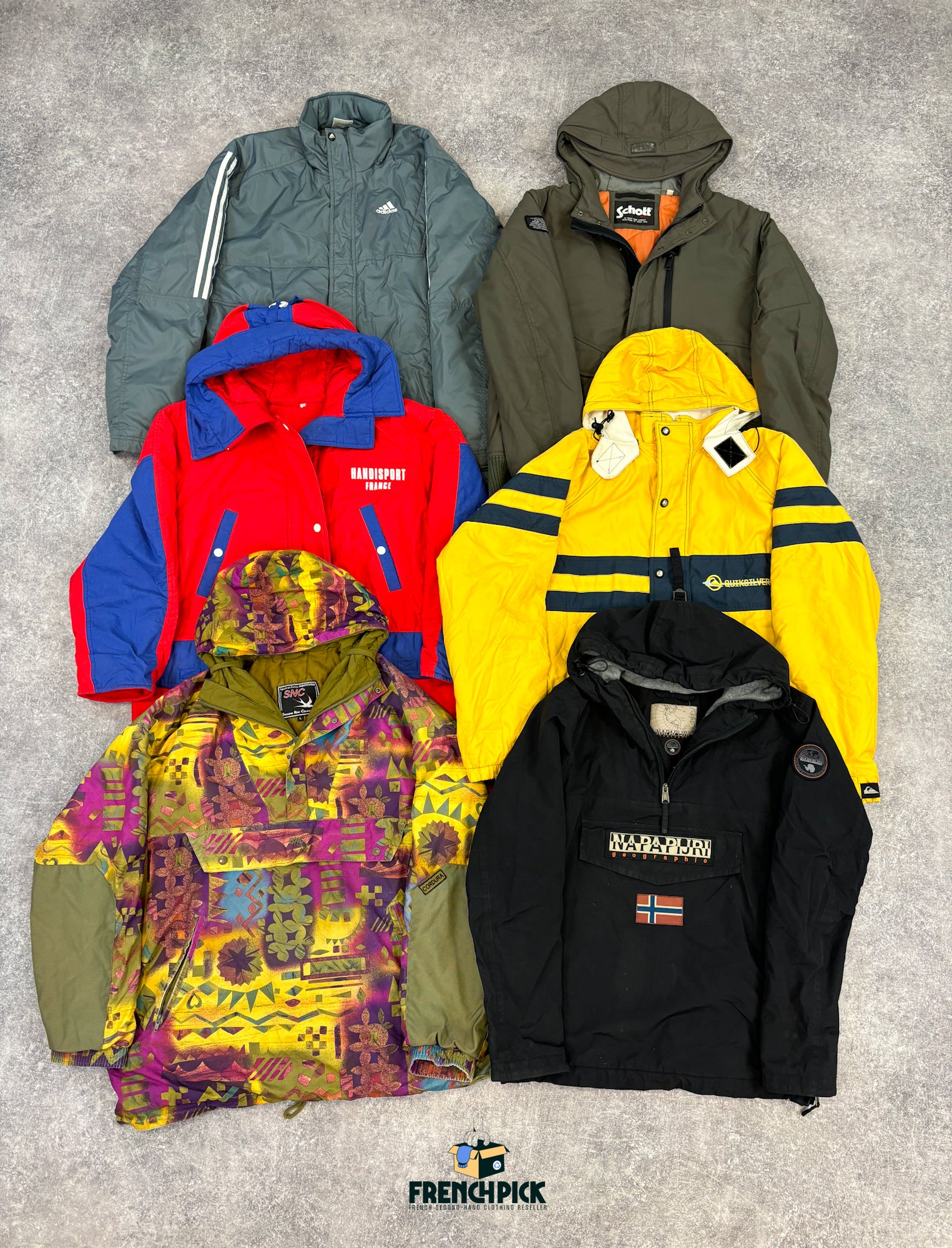 Vetement vintage homme occasion hotsell
