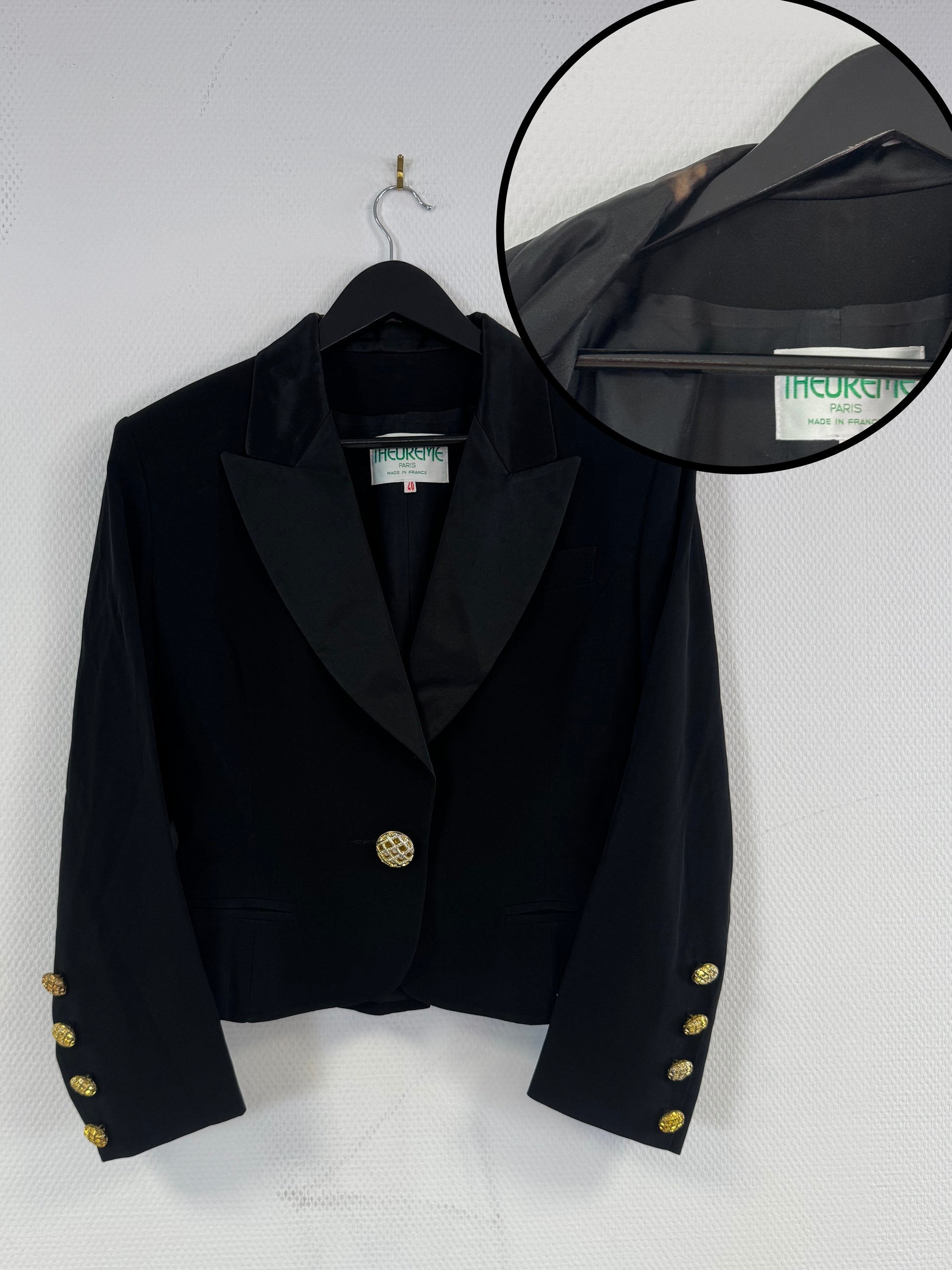 vetement-categorie-b-t-shirt-robe-jupe-jean-pull-gilet-top-jogging-veste-sweat-homme-femme-vintage-80-90-vetement-grossiste-friperie-wholesaler-seconde-main-marque-occasion-textile-piece-80-90-2000-2010-french-pick