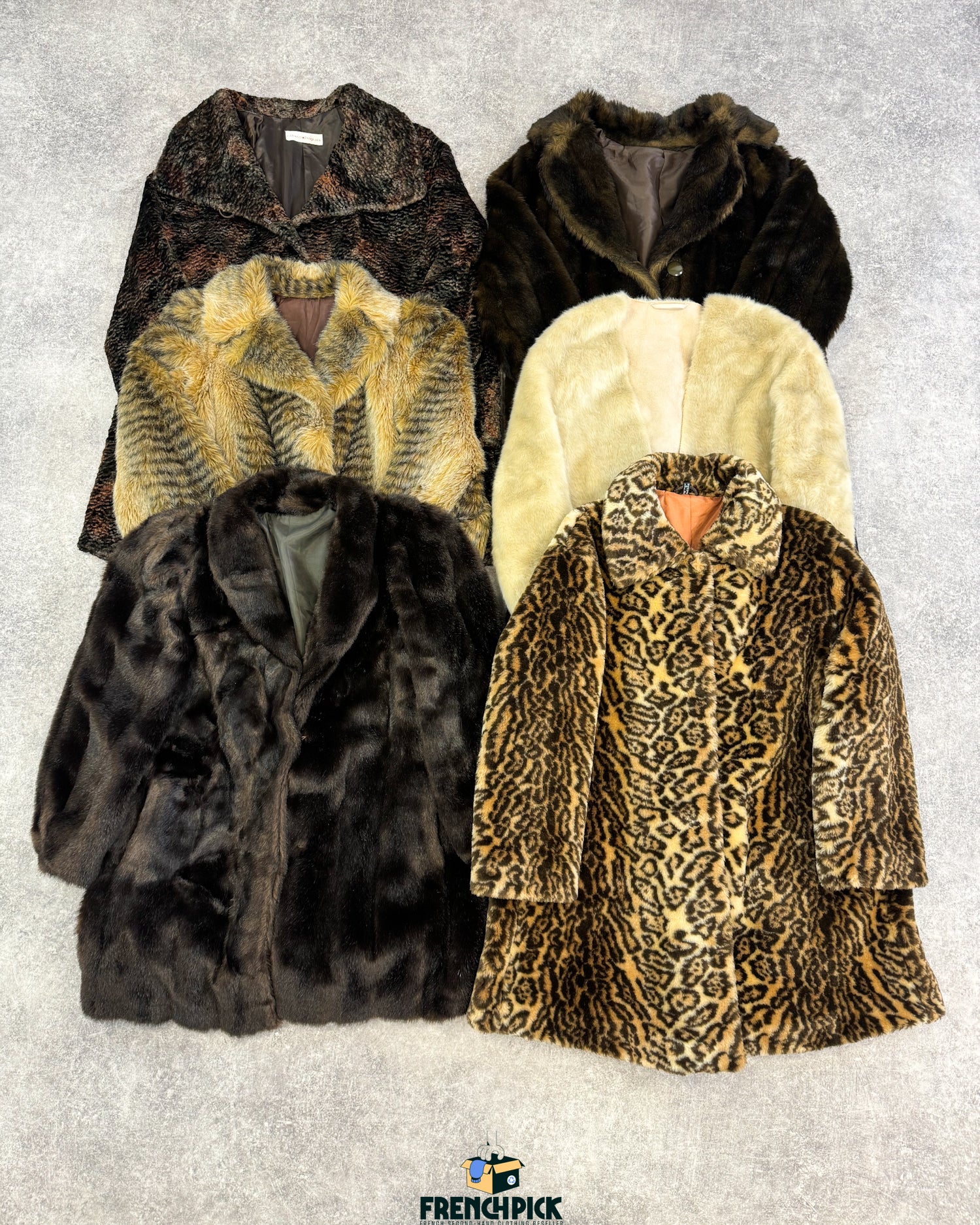 Fausse-fourrure-box-vintage-seconde-main-occasion-friperie