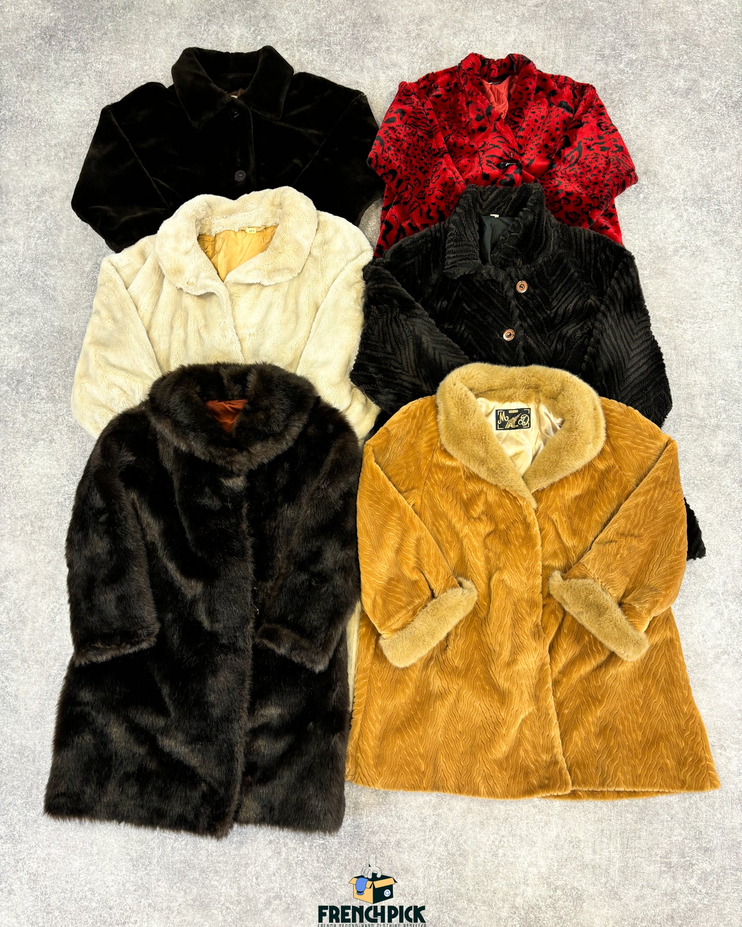 Fausse-fourrure-box-vintage-seconde-main-occasion-friperie