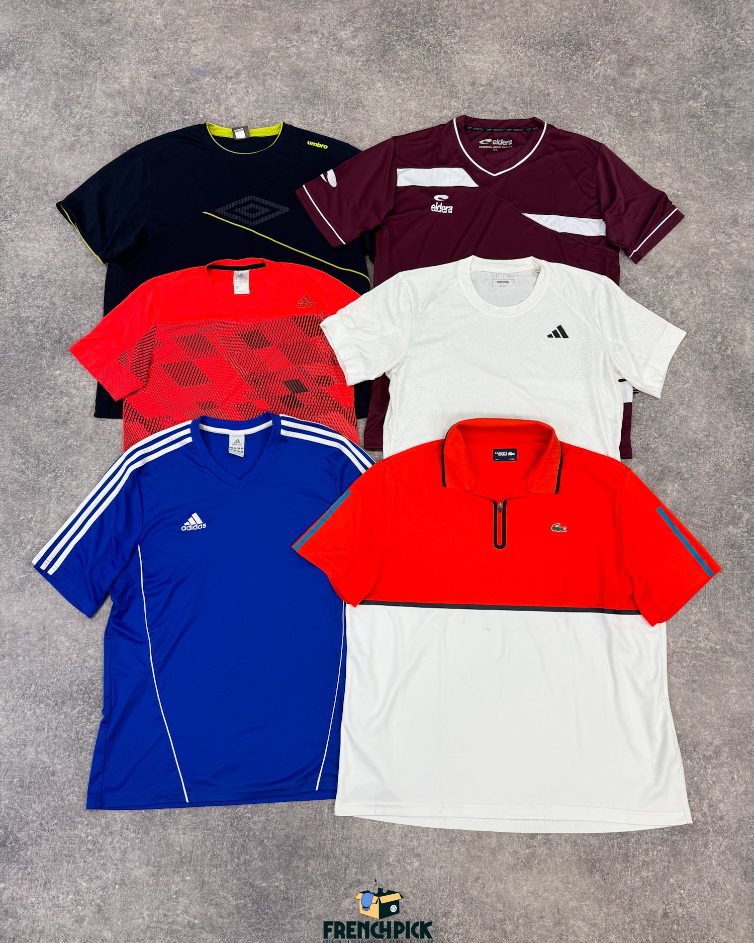 haut-sport-fitness-top-sport-foot-football-running-course-tennis-homme-marque-moderne-vintage-vetement-grossiste-friperie-wholesaler-seconde-main-occasion-textile-piece-80-90-2000-2010
