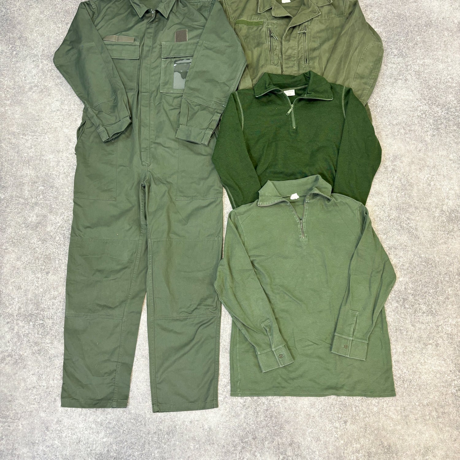 militaire-army-armee-hiver-parka-polaire-treillis-camouflage