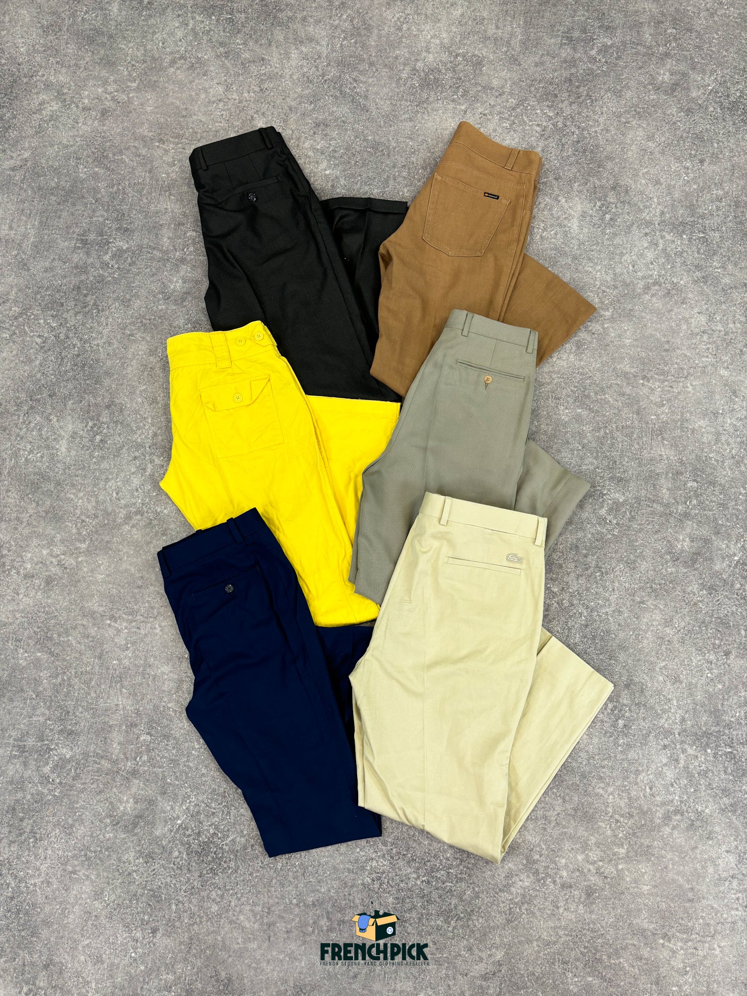 pantalon-costume-grossite-friperie-seconde-main