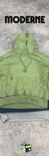 Sweat-homme-marque-brand-adidas-nike-carhartt-lacoste-ralph-lauren-reebok-puma-femme-moderne-vintage-vetement-grossiste-friperie-wholesaler-seconde-main-marque-occasion-textile-piece-80-90-2000-2010-french-pick