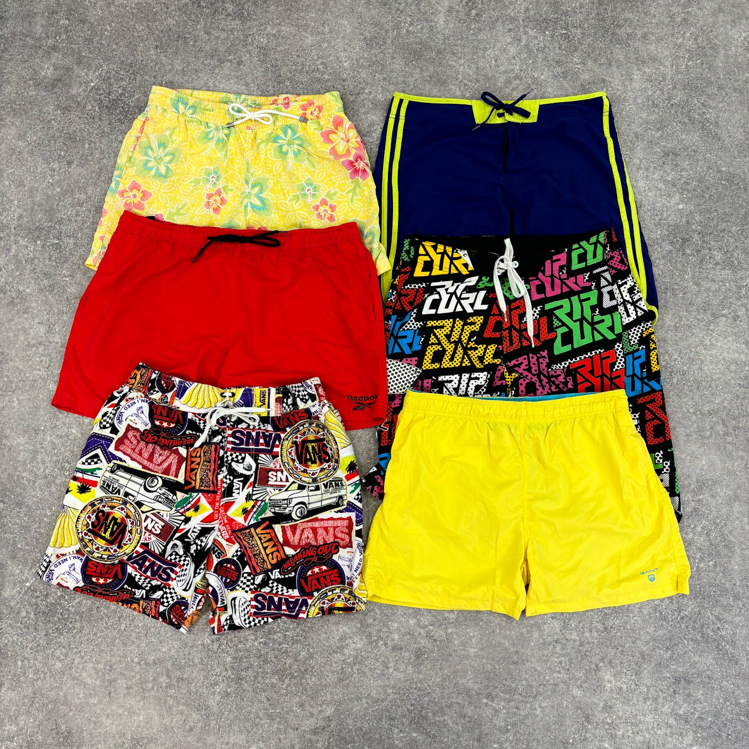 short-bain-ban-fournisseur-seconde-main-occasion-friperie-wholesale