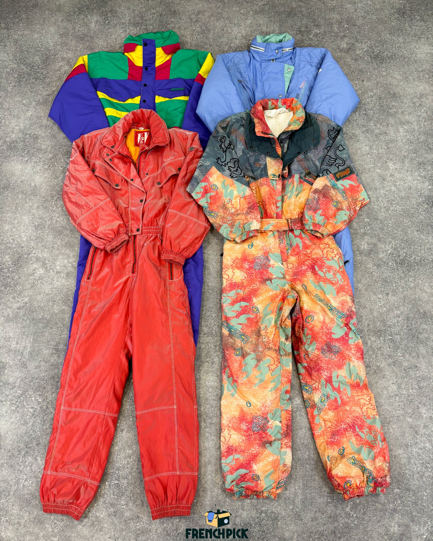 ski-combinaison-pantalon-neige-sport-montagne-hiver-femme-homme-technique