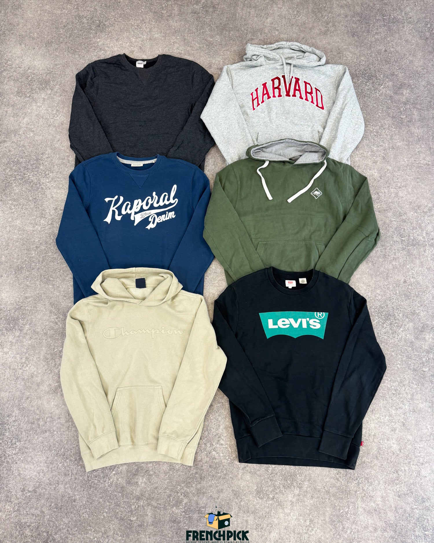 sweat-homme-femme-moderne-vintage-vetement-grossiste-friperie-wholesaler-seconde-main-marque-occasion-textile-piece-80-90-2000-2010-french-pick
