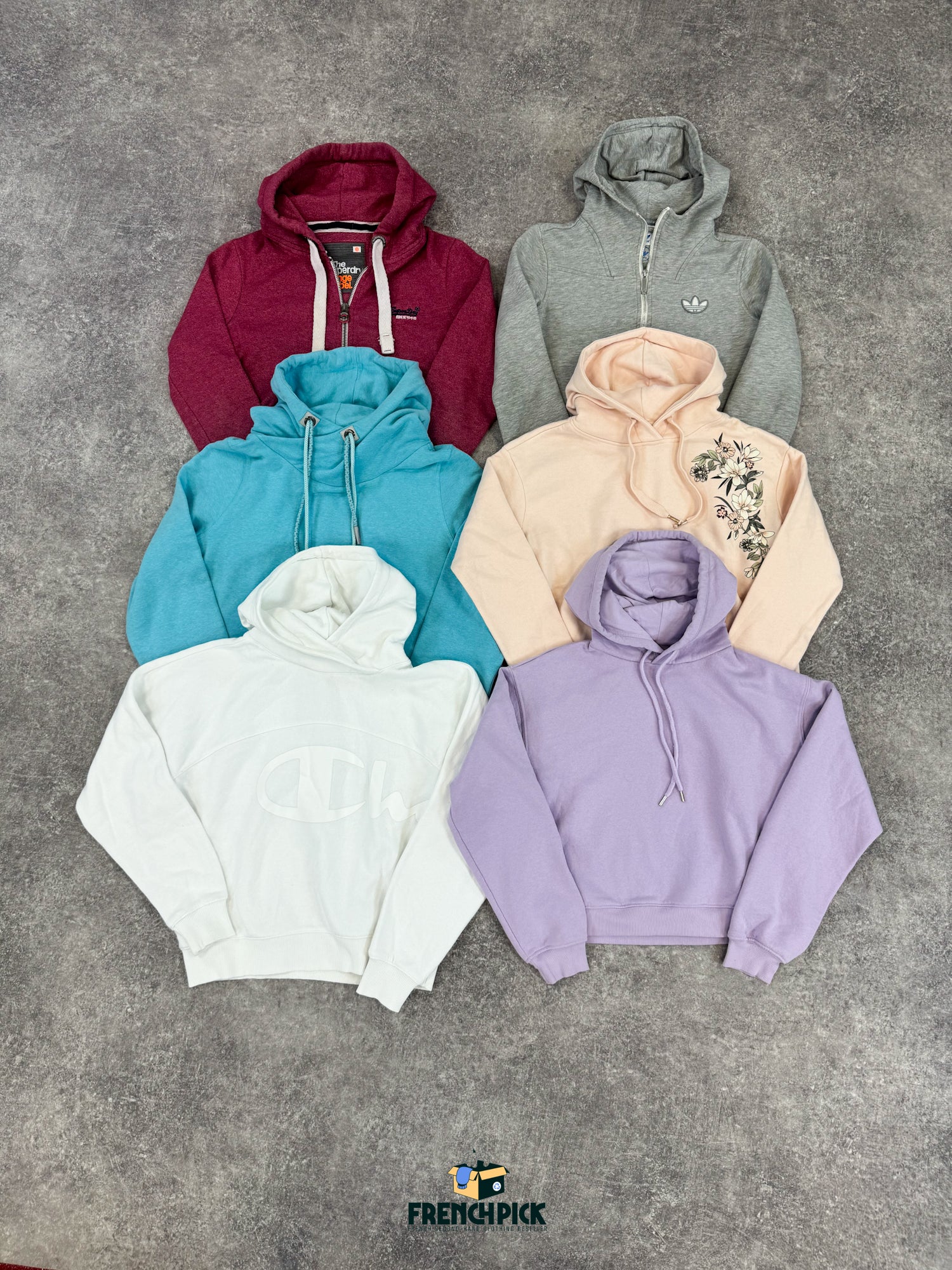 Luxe Marque De Vetement Unisex Luxe Fournisseur Vetement Marque