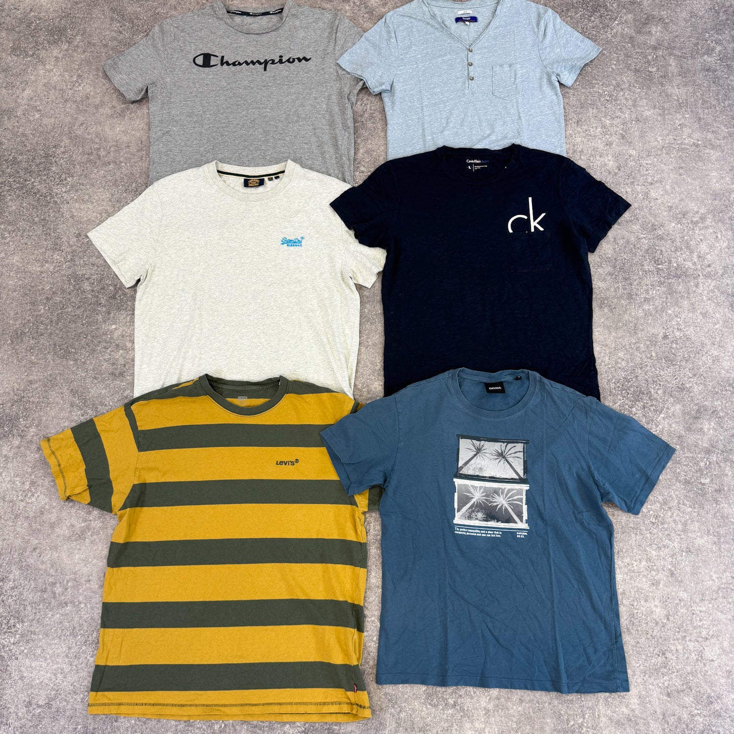 t-shirt-homme-moderne-vintage-vetement-grossiste-friperie-wholesaler-seconde-main-marque-occasion-textile-piece-80-90-2000-2010-french-pick