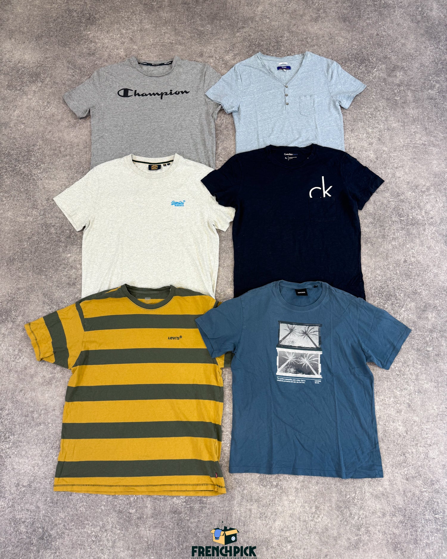 t-shirt-homme-moderne-vintage-vetement-grossiste-friperie-wholesaler-seconde-main-marque-occasion-textile-piece-80-90-2000-2010-french-pick