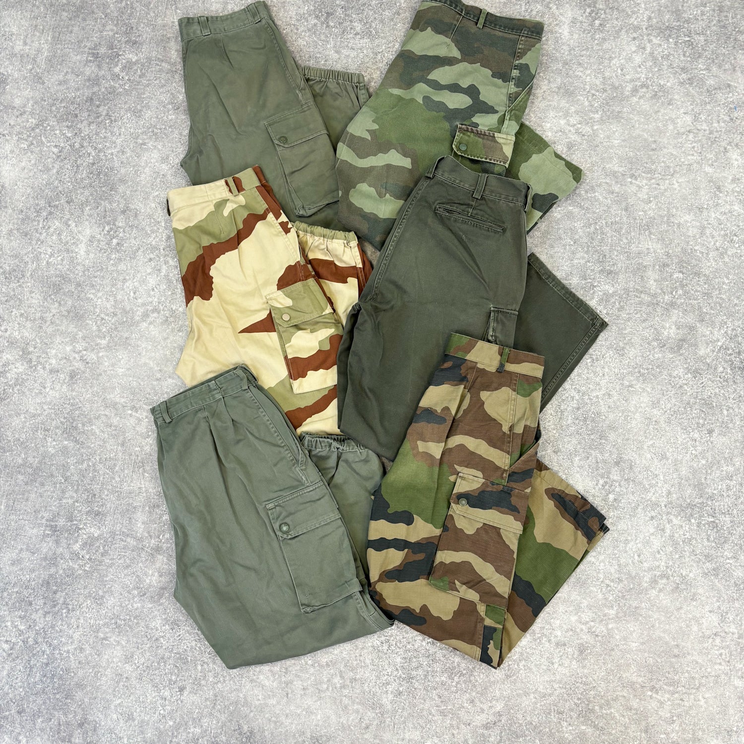 pantalon-cargo-treillis-camouflage-militaire-armee-army-combat