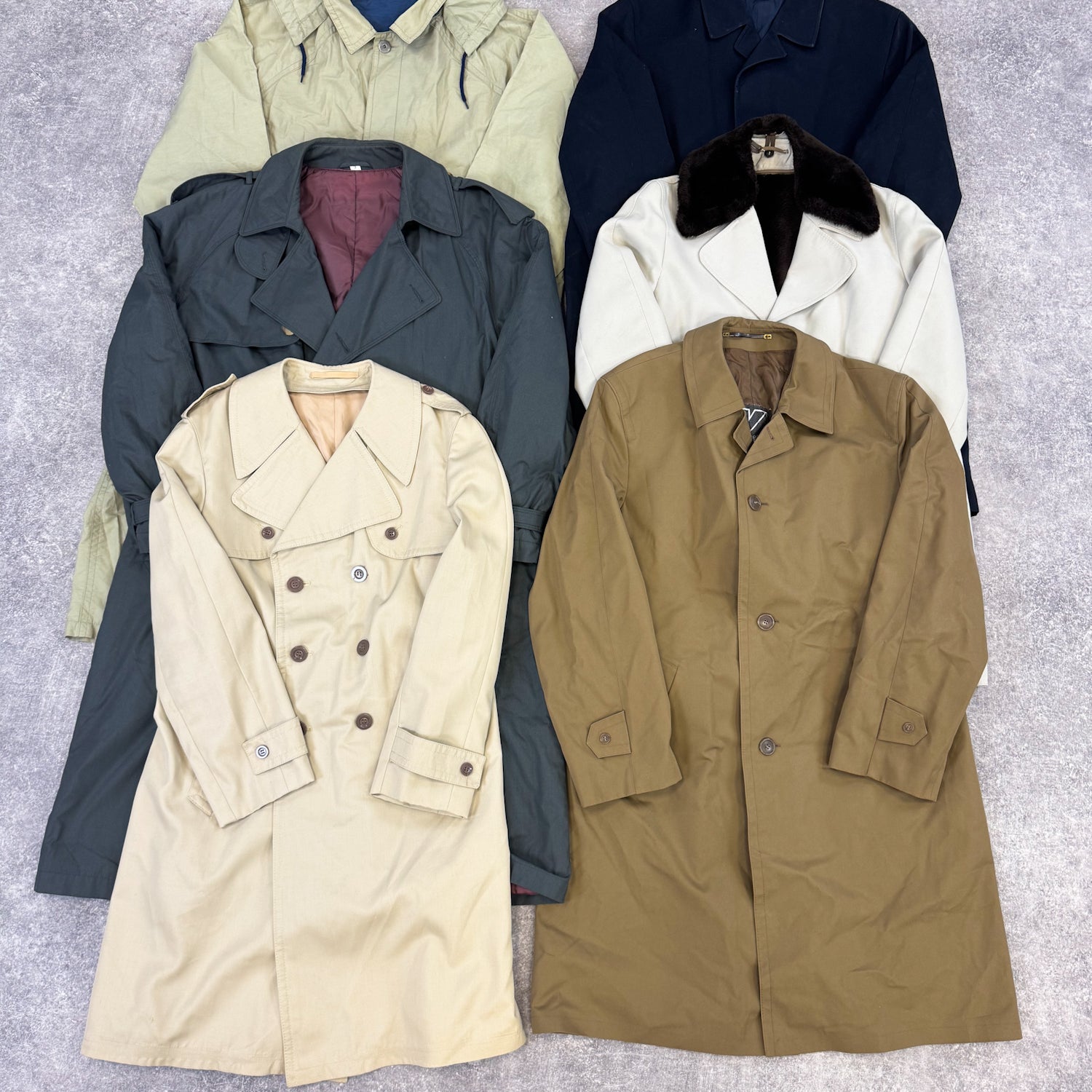 trench-homme-vintage-printemps-hiver-vetement-grossiste-friperie-wholesaler-seconde-main-occasion-textile-piece-80-90-2000-2010-french-pick