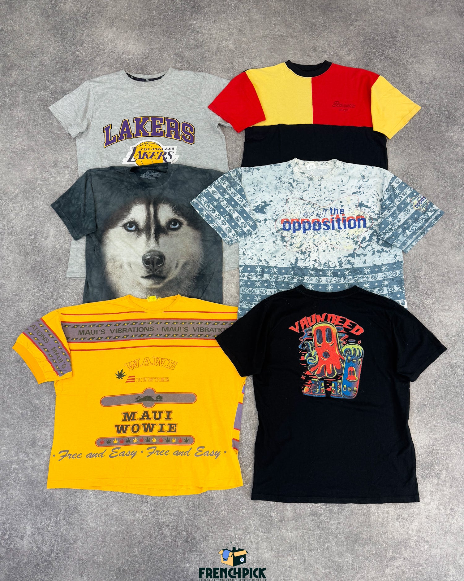 t-shirt-homme-femme-moderne-vintage-vetement-grossiste-friperie-wholesaler-seconde-main-marque-occasion-textile-piece-80-90-2000-2010-french-pick