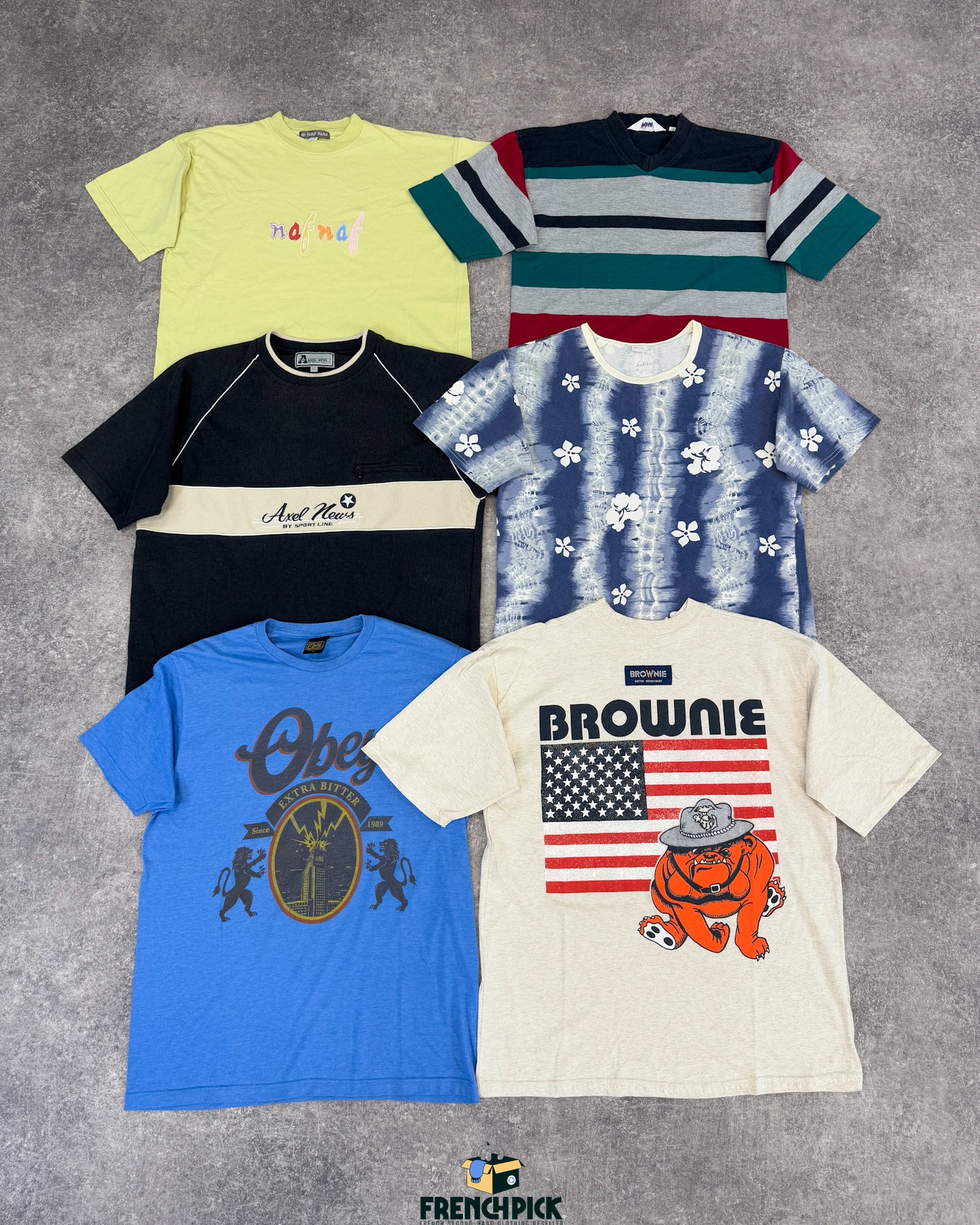 t-shirt-homme-femme-moderne-vintage-vetement-grossiste-friperie-wholesaler-seconde-main-marque-occasion-textile-piece-80-90-2000-2010-french-pick