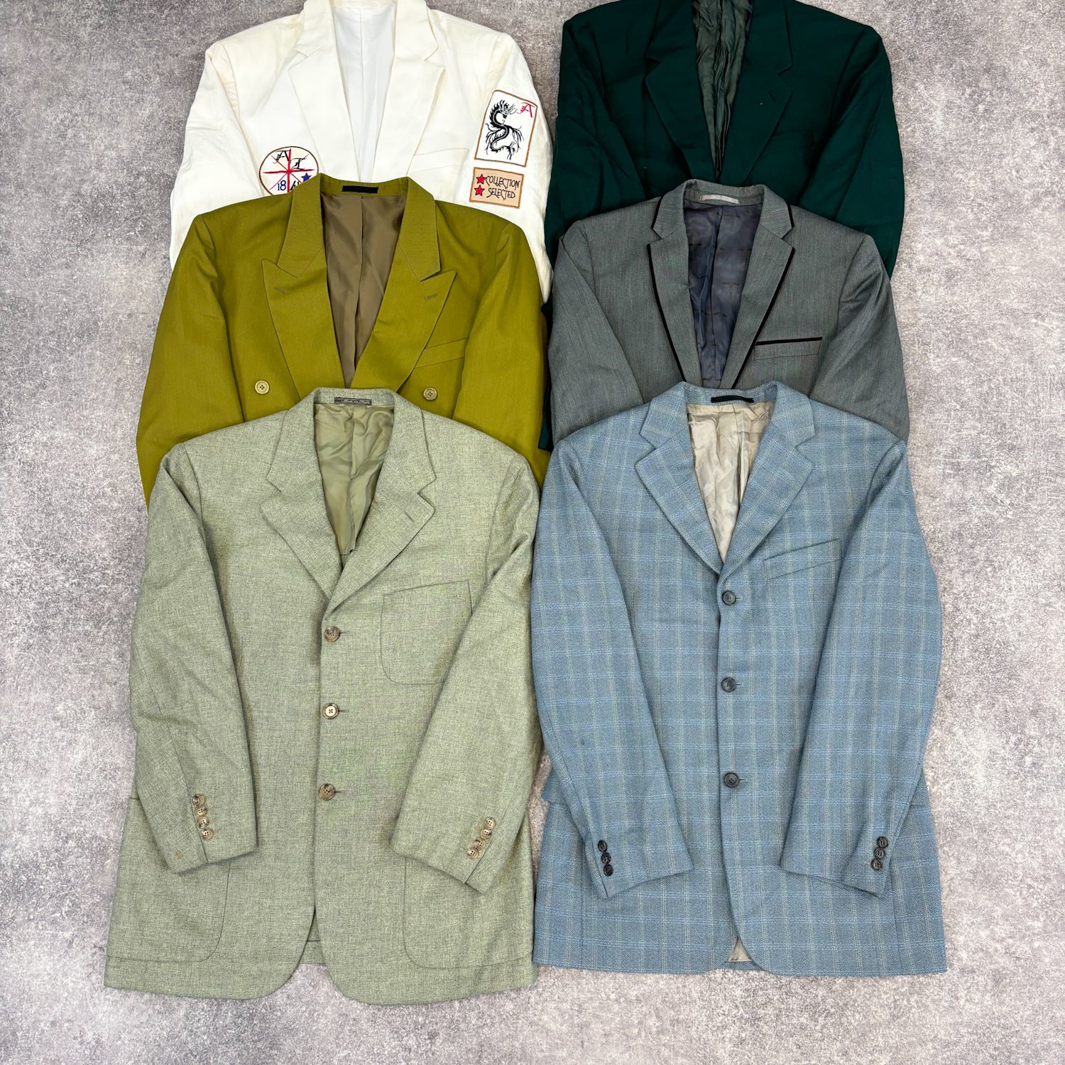 occasion-blazer-friperie-marque-grossiste