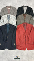 blazer-homme-veste-costume-homme-grossiste-vintage-vetement-friperie-wholesaler-seconde-main-80-90-2000-2010