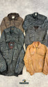 veste-cuir-homme-grossiste-vintage-vetement-friperie-wholesaler-seconde-main-80-90-2000-2010