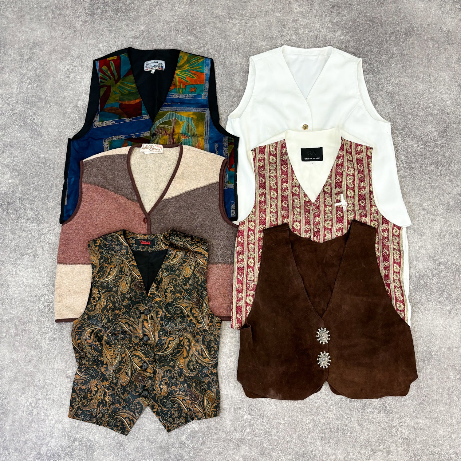 veston-gilet-occasion-friperie-grossiste-france-qualité