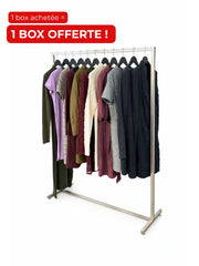 MODERN DRESSES - 20KG