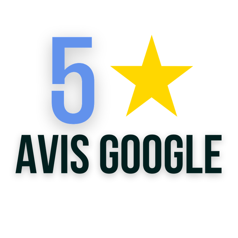 satisfaction-clients-avis-google-valeurs-ajoutees-confiance-chiffres-cles-grossiste-friperie-wholesaler-seconde-main-occasion-textile-piece-80-90-2000-2010-french-pick