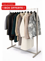 MODERN WOMEN'S COATS - 15KG