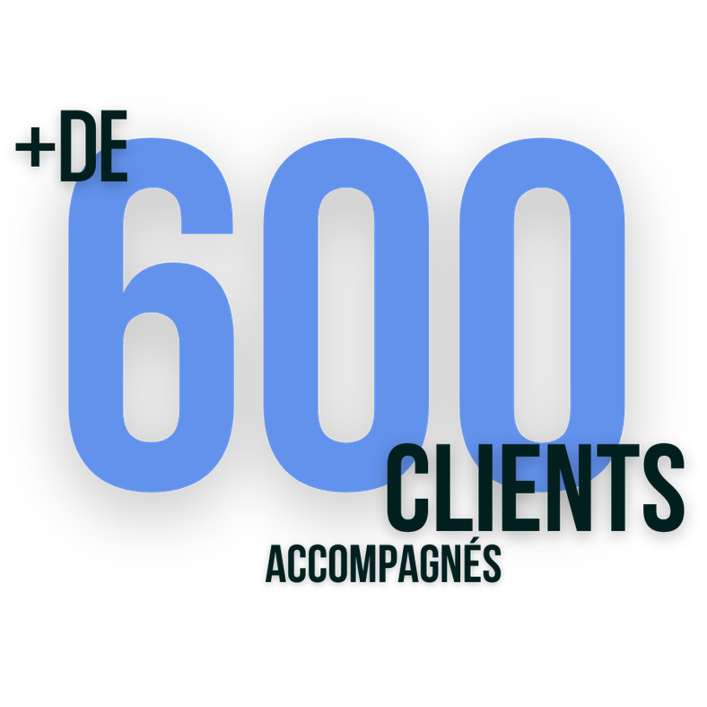 valeurs-ajoutees-confiance-chiffres-cles-grossiste-friperie-wholesaler-seconde-main-occasion-textile-piece-80-90-2000-2010-french-pick