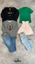 enfant-baby-kids-4-16-ans-ete-pantalon-tee-shirt-robe-shorts-combinaison-jupes-polo-fille-garcon-brand-marques-levi-s-ralph-lauren-lacoste-grossiste-moderne-vetement-friperie-wholesaler-seconde-main-80-90-2000-2010-french-pick