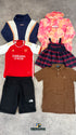 enfant-baby-kids-4-16-ans-ete-pantalon-tee-shirt-robe-shorts-combinaison-jupes-polo-fille-garcon-brand-marques-levi-s-ralph-lauren-lacoste-grossiste-moderne-vetement-friperie-wholesaler-seconde-main-80-90-2000-2010-french-pick