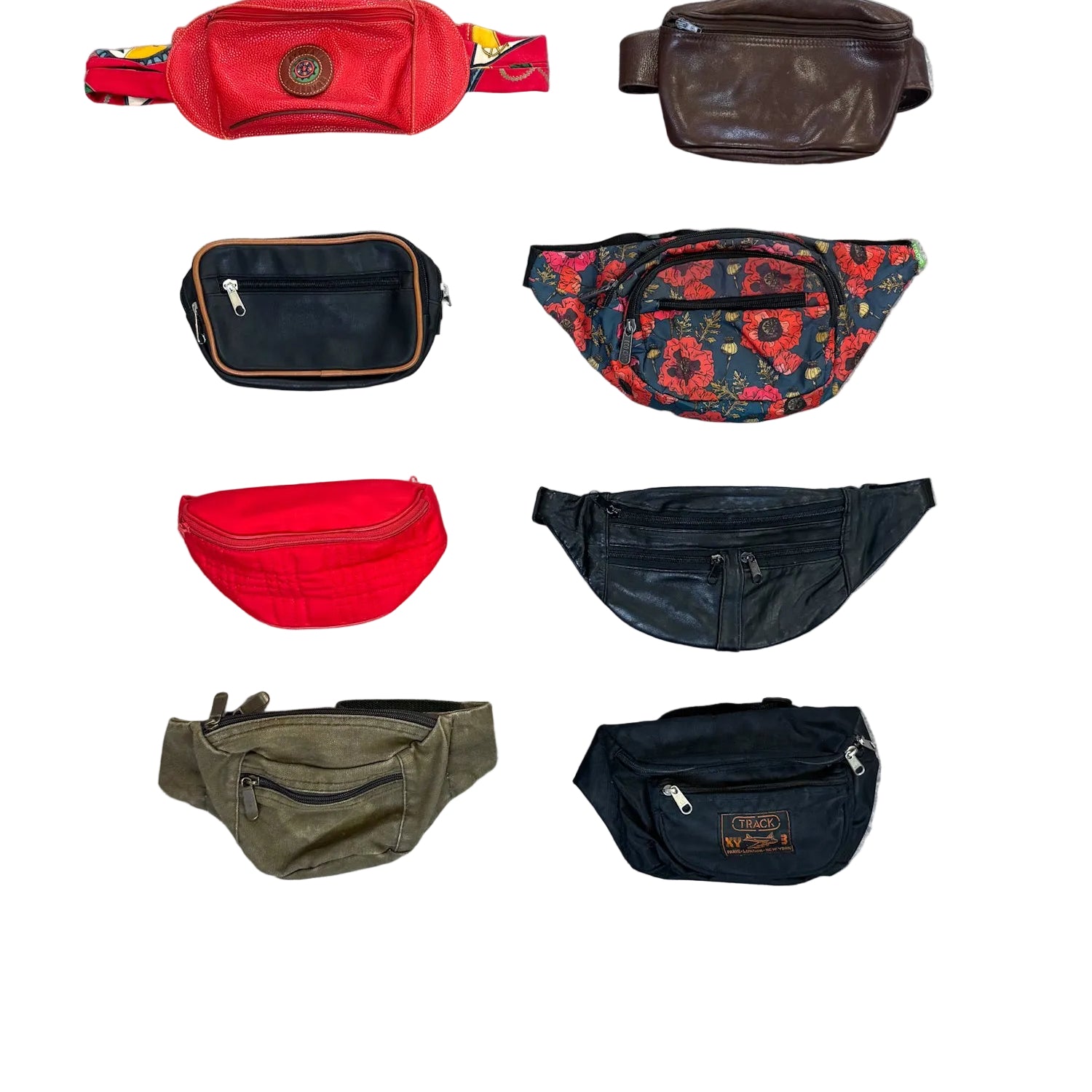 Sac-banane-saccoche-cuir-marques-nike-adidas-femme-homme-moderne-vintage-vetement-grossiste-friperie-wholesaler-seconde-main-marque-occasion-textile-piece-annees-80-90-2000-2010-french-pick